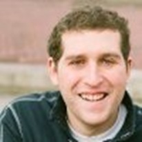 David Muraskin David Muraskin
